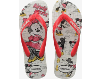 Havaianas Chinelo Disney Stylish